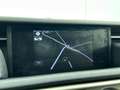 Lexus IS 300 300h 25th Edition | Dealer Onderhouden | Navigatie Gris - thumbnail 9