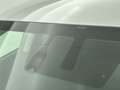 Lexus IS 300 300h 25th Edition | Dealer Onderhouden | Navigatie Gris - thumbnail 40