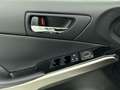 Lexus IS 300 300h 25th Edition | Dealer Onderhouden | Navigatie Gris - thumbnail 31