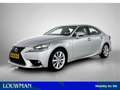 Lexus IS 300 300h 25th Edition | Dealer Onderhouden | Navigatie Gris - thumbnail 1