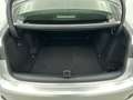 Lexus IS 300 300h 25th Edition | Dealer Onderhouden | Navigatie Gris - thumbnail 33