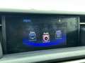Lexus IS 300 300h 25th Edition | Dealer Onderhouden | Navigatie Gris - thumbnail 11