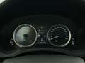 Lexus IS 300 300h 25th Edition | Dealer Onderhouden | Navigatie Gris - thumbnail 6