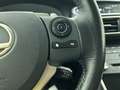 Lexus IS 300 300h 25th Edition | Dealer Onderhouden | Navigatie Gris - thumbnail 23