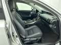 Lexus IS 300 300h 25th Edition | Dealer Onderhouden | Navigatie Gris - thumbnail 30