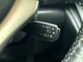 Lexus IS 300 300h 25th Edition | Dealer Onderhouden | Navigatie Gris - thumbnail 26