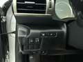 Lexus IS 300 300h 25th Edition | Dealer Onderhouden | Navigatie Gris - thumbnail 41