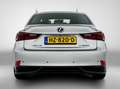 Lexus IS 300 300h 25th Edition | Dealer Onderhouden | Navigatie Gris - thumbnail 29
