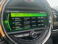MINI Cooper Clubman Mini 1.5 Richmond Park Edition AUT|PANO! Blanc - thumbnail 21