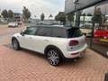 MINI Cooper Clubman Mini 1.5 Richmond Park Edition AUT|PANO! Blanc - thumbnail 7