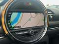 MINI Cooper Clubman Mini 1.5 Richmond Park Edition AUT|PANO! Blanc - thumbnail 20