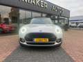 MINI Cooper Clubman Mini 1.5 Richmond Park Edition AUT|PANO! Blanc - thumbnail 5