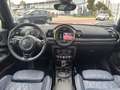 MINI Cooper Clubman Mini 1.5 Richmond Park Edition AUT|PANO! Blanc - thumbnail 3