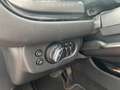 MINI Cooper Clubman Mini 1.5 Richmond Park Edition AUT|PANO! Blanc - thumbnail 13