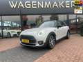MINI Cooper Clubman Mini 1.5 Richmond Park Edition AUT|PANO! Weiß - thumbnail 1