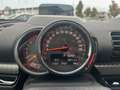MINI Cooper Clubman Mini 1.5 Richmond Park Edition AUT|PANO! Blanc - thumbnail 15