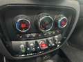 MINI Cooper Clubman Mini 1.5 Richmond Park Edition AUT|PANO! Blanc - thumbnail 19
