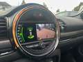 MINI Cooper Clubman Mini 1.5 Richmond Park Edition AUT|PANO! Blanc - thumbnail 17