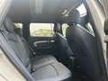 MINI Cooper Clubman Mini 1.5 Richmond Park Edition AUT|PANO! Blanc - thumbnail 11