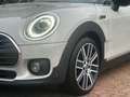 MINI Cooper Clubman Mini 1.5 Richmond Park Edition AUT|PANO! Blanc - thumbnail 4