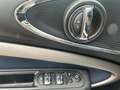 MINI Cooper Clubman Mini 1.5 Richmond Park Edition AUT|PANO! Blanc - thumbnail 12