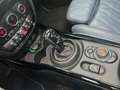 MINI Cooper Clubman Mini 1.5 Richmond Park Edition AUT|PANO! Blanc - thumbnail 18