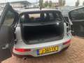 MINI Cooper Clubman Mini 1.5 Richmond Park Edition AUT|PANO! Blanc - thumbnail 10