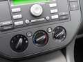 Ford C-Max 1.6-16V Ghia|Airco|Nieuwe apk Сірий - thumbnail 14