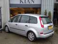 Ford C-Max 1.6-16V Ghia|Airco|Nieuwe apk Szary - thumbnail 8