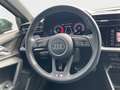 Audi S3 2.0 TFSI quattro*Navi*LED*Alu*PDC*A Чорний - thumbnail 9