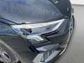 Audi S3 2.0 TFSI quattro*Navi*LED*Alu*PDC*A Чорний - thumbnail 14