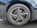 Audi S3 2.0 TFSI quattro*Navi*LED*Alu*PDC*A Чорний - thumbnail 13