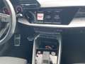 Audi S3 2.0 TFSI quattro*Navi*LED*Alu*PDC*A Чорний - thumbnail 8