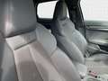 Audi S3 2.0 TFSI quattro*Navi*LED*Alu*PDC*A Чорний - thumbnail 11