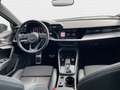 Audi S3 2.0 TFSI quattro*Navi*LED*Alu*PDC*A Чорний - thumbnail 6