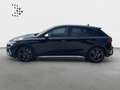 Audi S3 2.0 TFSI quattro*Navi*LED*Alu*PDC*A Чорний - thumbnail 4