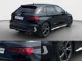 Audi S3 2.0 TFSI quattro*Navi*LED*Alu*PDC*A Чорний - thumbnail 17