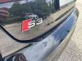 Audi S3 2.0 TFSI quattro*Navi*LED*Alu*PDC*A Чорний - thumbnail 16