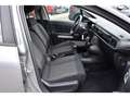 Citroen C3 1.2 PureTech 110 Feel CLIMA REGUL LANE Gris - thumbnail 6