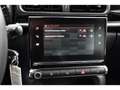 Citroen C3 1.2 PureTech 110 Feel CLIMA REGUL LANE Gris - thumbnail 12