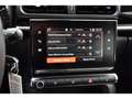 Citroen C3 1.2 PureTech 110 Feel CLIMA REGUL LANE Gris - thumbnail 11
