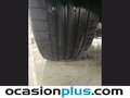 Audi SQ7 4.0 TDI quattro tiptronic Negro - thumbnail 44