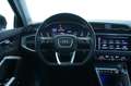 Audi Q3 Sportback 35 TDI S tronic S-Line/VIRTUAL COCKPIT Grigio - thumbnail 12