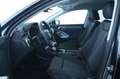 Audi Q3 Sportback 35 TDI S tronic S-Line/VIRTUAL COCKPIT Grigio - thumbnail 9
