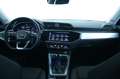Audi Q3 Sportback 35 TDI S tronic S-Line/VIRTUAL COCKPIT Grigio - thumbnail 11