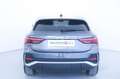 Audi Q3 Sportback 35 TDI S tronic S-Line/VIRTUAL COCKPIT Grigio - thumbnail 7