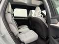 Volvo EX90 Ultra Performance Pure Electric AWD Grau - thumbnail 19