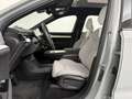 Volvo EX90 Ultra Performance Pure Electric AWD Grau - thumbnail 11