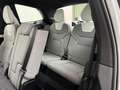 Volvo EX90 Ultra Performance Pure Electric AWD Grau - thumbnail 16