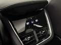 Volvo EX90 Ultra Performance Pure Electric AWD Grau - thumbnail 14